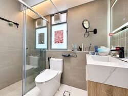 Blk 477C Hougang Capeview (Hougang), HDB 5 Rooms #634821961